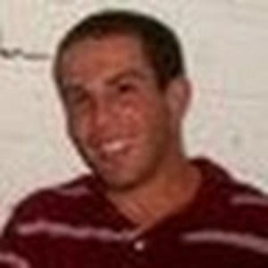 Meet your Posher, Max